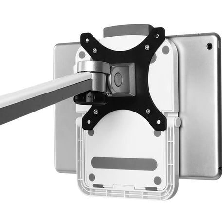 NEOMOUNTS Tablet-UN200 White Tablet Support