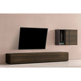 NEOMOUNTS WL35-550BL14 TV Wall Stont
