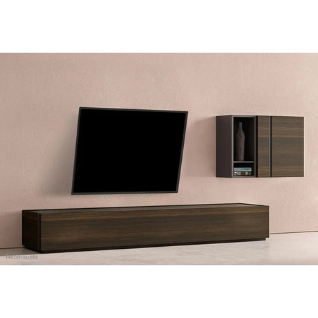 NEOMOUNTS WL35-550BL14 TV Wall Stont