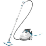 Nettoyeur vapeur Black+decker bhsmp2314 (avec paquet d'accessoires de 14 pièces)