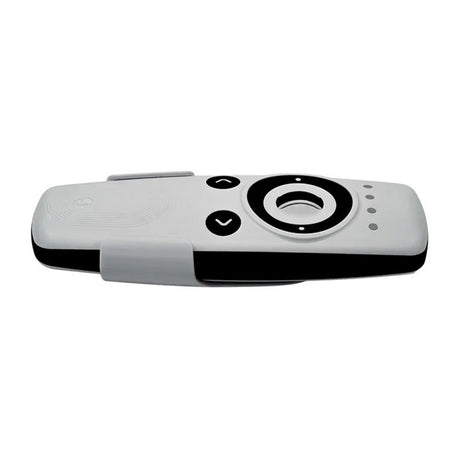 Shelly blu télécommande zb télécommande (blanc, bluetooth 5, zigbee)