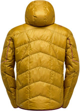 La sportiva pinnacle down - veste thermique