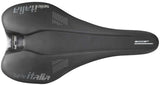Selle Selle Italia SLR Boost TM