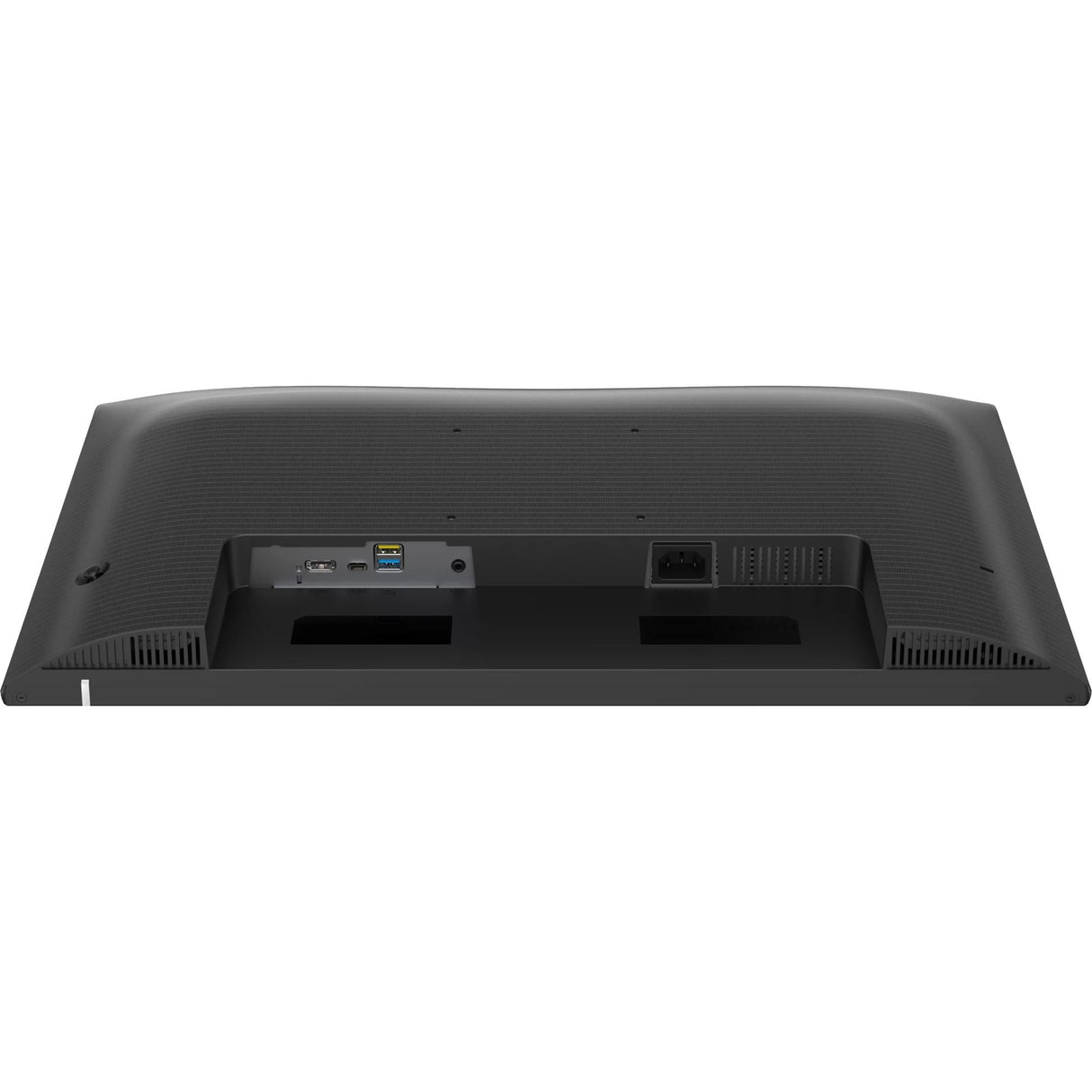 Moniteur Philips 24e1n1300ae 23,8 (noir, HDMI, 2x USB-A, USB-C)