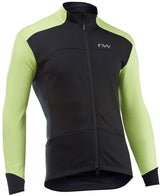 Veste de recharge Northwave - veste thermique