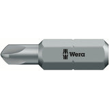 Waa Kraftform Kompakt 71 Security