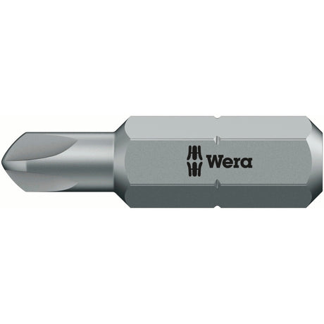 Waa Kraftform Kompakt 71 Security