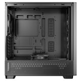Antec FLUX