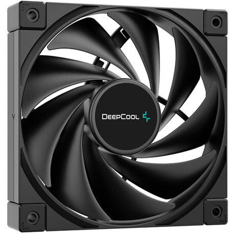 Deepcool Deepcool AK620