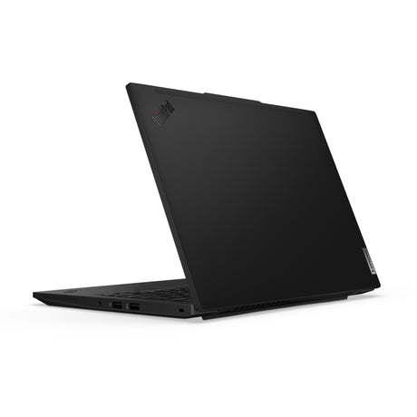 Lenovo thinkpad l14 gen 7 intel (21x2002bmh) 14 copilot+ laptop (zwart | ultra 5 325 | intel graphics | 16 gb | 512 gb ssd)