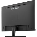 Moniteur Viewsonic VA3208-4K-HD 31,5 (noir (mat), 2x HDMI, 1x port d'affichage)