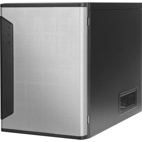 Chenbro sr30169t3+ server behuizing