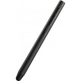 Stylet passif Viewsonic pour tableaux d'affichage stylet vb-pen-006 (noir)