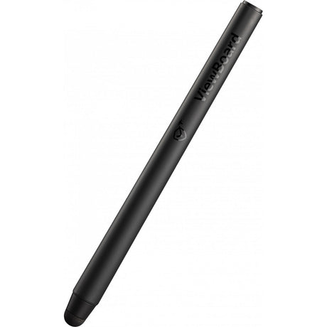 Stylet passif Viewsonic pour tableaux d'affichage stylet vb-pen-006 (noir)
