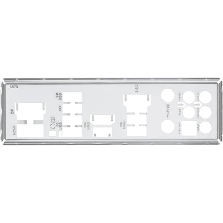 Carte mère Asus Prime B650-Plus WiFi Socket AM5 (argent noir, RAID, 2,5 Go-LAN, WiFi 6e, BT 5.3, son, ATX)