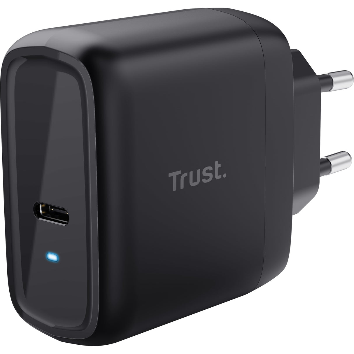 Trust Trust Maxo USB-C Charger de 65 W