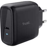 Trust Trust Maxo USB-C Charger de 65 W