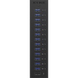 Boîte glacée IB-AC6113