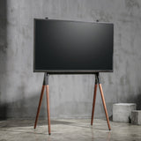 NEOMOUNTS NM-M1000BLACK MEUBEL MEUBEL