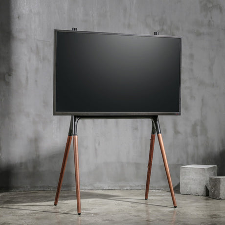 NEOMOUNTS NM-M1000BLACK MEUBEL MEUBEL