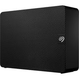 Seagate Seagate Expansion Desktop 16 To