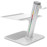 Support de montage universel pour ordinateur portable Kensington smartfit (aluminium)