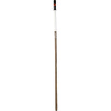 Manche combisystem Gardena - 130 cm - 1kg
