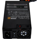 Alimentation Silverstone FX350-G 350 watts (facteur de forme Flex ATX)