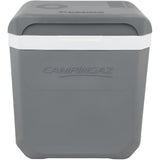 Campingaz Powerbox plus 24L