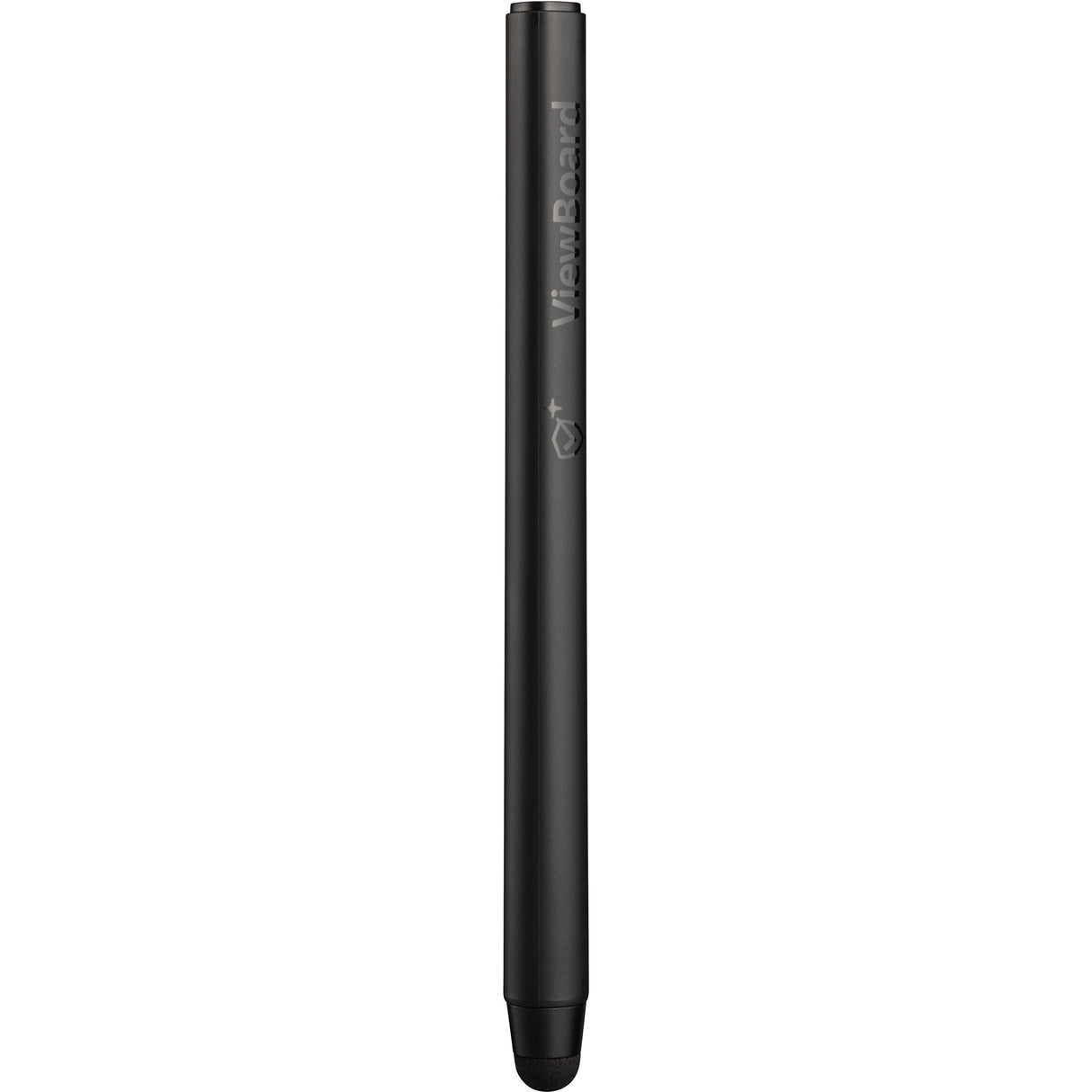 Stylet passif Viewsonic pour tableaux d'affichage stylet vb-pen-006 (noir)