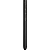 Stylet passif Viewsonic pour tableaux d'affichage stylet vb-pen-006 (noir)