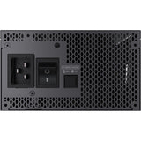 Alimentation modulaire Antec signature 2200 platine atx3.1 2200 watts (noir, 2x 12v-2x6, 6x pcie)