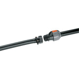 Pièce de connexion Gardena Sprinkler Crane
