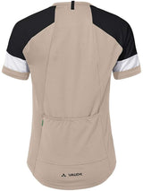 Vaude kuro - maillot femme