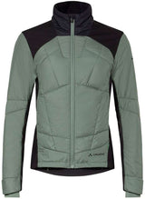 Vaude minaki iv - veste thermique femme