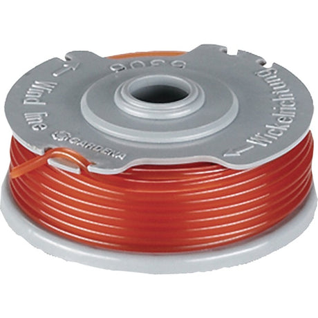 Gardena Gardena Reserve Wire Bobine