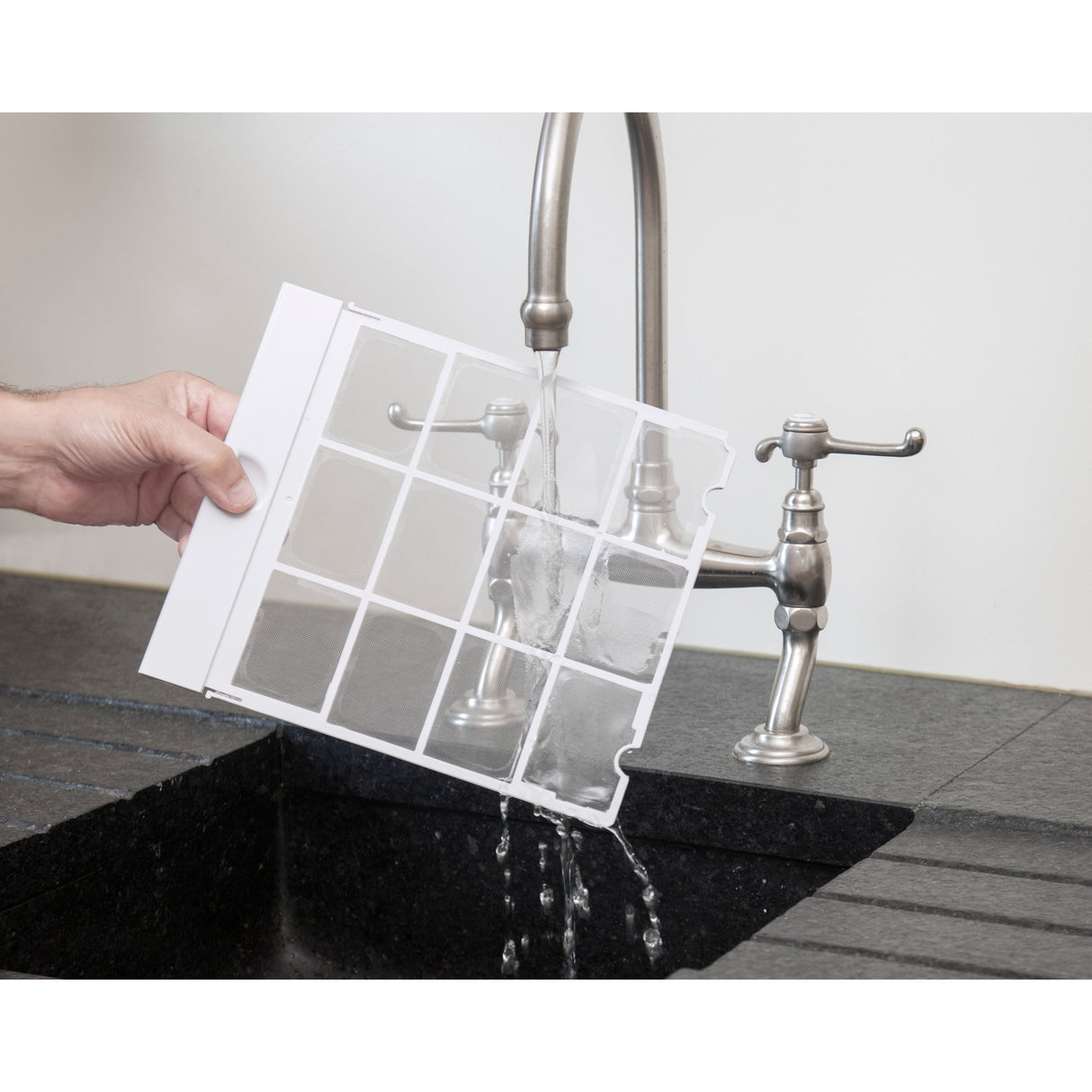 Climatiseur mobile Bestron AAC9000