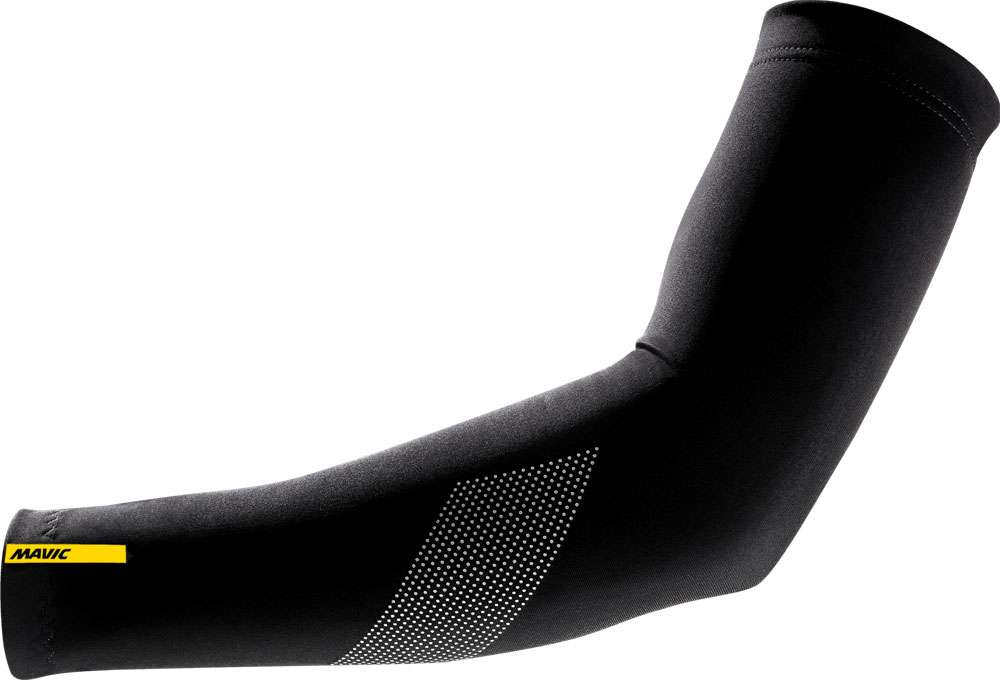 Mavic cosmic - manchettes