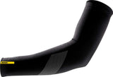 Mavic cosmic - manchettes