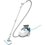 Nettoyeur vapeur Black+decker bhsmp2314 (avec paquet d'accessoires de 14 pièces)