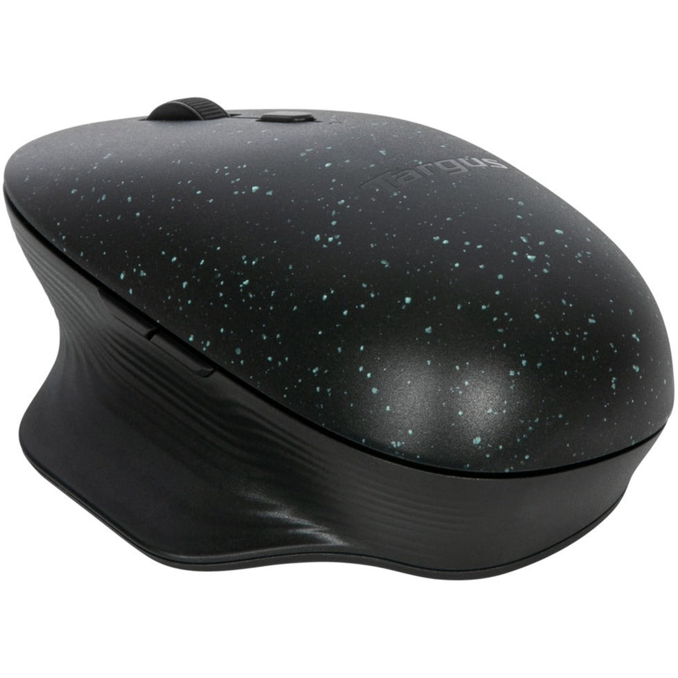 Targus ergoflip ecosmart souris