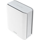 Routeur Asus zenwifi bt8 (blanc, 2 pièces)