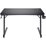 Bureau de jeu Trust GXT 709 Luminus RGB