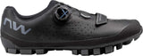 Northwave marteau plus large - chaussures vtt