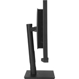 Moniteur Asus proart pa32uce 31.5 4k uhd (noir, hdmi, displayport, usb, audio)
