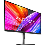 ASUS PROART AFFICH PA329CRV