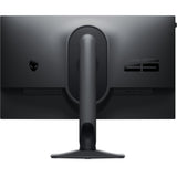 Moniteur de jeu Alienware aw2524hf 25 (noir, HDMI, 2x port d'affichage, 4x USB-A, USB-B, 500 Hz)