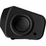 Sound Blaster créatif GS3