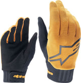 Alpinestars dura - gants vtt