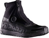 Leatt 7.0 hydradri proflat boa - chaussures vtt